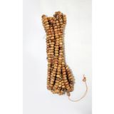 ZEYTİN Zeytin Ağacı Tesbih - 500'lük