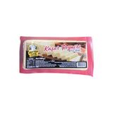 Zeytinana Tam Yağlı Kaşar Peyniri 1000 gr - 1 kg