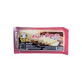Zeytinana Tam Yağlı Kaşar Peyniri 600 gr