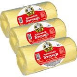 Zeytinana Tereyağ 3 kg
