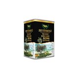 Zeytinbeyli 15 Lt Taşbaskı Natürel Sızma Zeytinyağı 3x5