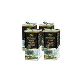 Zeytinbeyli Taş Baskı Soğuk Sıkım Sızma 20LT Zeytinyağı - 20 lt