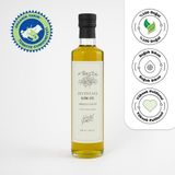 Zeytindağı Erken Hasat Sızma Zeytinyağı 500 ml