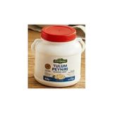 Zeytindalı24 Tulum Peyniri - 450 gr