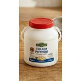 Zeytindalı24 Tulum Peyniri - 900 gr