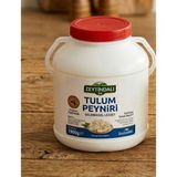 Zeytindalı24 Tulum Peyniri