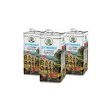 Zeytinderesi 15 Lt Natürel Sızma Soğuk Sıkım Zeytinyağı