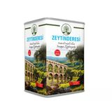 Zeytinderesi 18 Lt Natürel Sızma Soğuk Sıkım Zeytinyağı