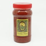 Zeytinhan Antep Domates Salçası - 1 kg