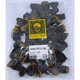 Zeytinhan Dolmalık Kuru Antep Patlıcanı 45-50 'lik 1 Paket - 50 Adet
