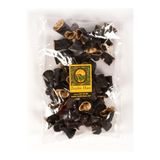 ZEYTİNHAN Dolmalık Kuru Patlıcan