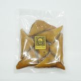 Zeytinhan Muska Extra Boz Iç Fıstık Doldurulmuş 500 gr