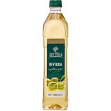 Zeytinia 1l Riviera Zeytinyağı - 1 lt