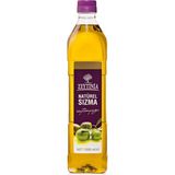 Zeytinia Naturel Sızma Zeytinyağı - 1 lt