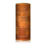 Zeytiniskelesi Natürel Sızma Zeytinyağı 2000 Ml Teneke