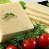 Zeytinli Keçi Çiftliği Koyun Tulum Peyniri 500 gram (YAĞI ALINMAMIŞ ŞİRDEN MAYALI, KAYA TUZLU)