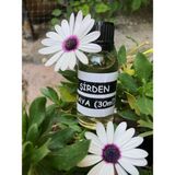 Zeytinli Keçi Çiftliği Şirden Peynir Mayası 30 ml (ÖZEL AMBALAJLI, EN İYİ AROMAYI VEREN) - 30 gr