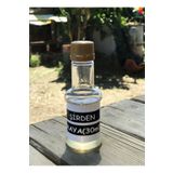 Zeytinli Keçi Çiftliği Şirden Peynir Mayası 30 ml (ÖZEL AMBALAJLI EN IYİ AROMAYI VEREN)