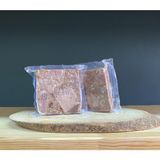 Zeytinlik Şarküteri Erzurum Kavurma 1 kg