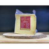 Zeytinlik Şarküteri Eski Kaşar 1 kg