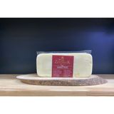 Zeytinlik Şarküteri Taze Kaşar Peyniri 1 kg