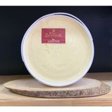 Zeytinlik Şarküteri Yemeklik Tereyağı 5 kg