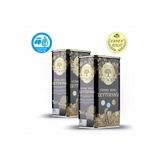 Zeytinören 10 Lt Natürel Sızma Soğuk Sıkım Sızma Zeytinyağı