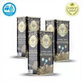 Zeytinören 15 Lt Natürel Sızma Soğuk Sıkım Zeytinyağı