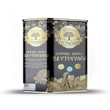 Zeytinören 18 Lt Natürel Sızma Soğuk Sıkım Zeytinyağı