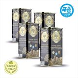 Zeytinören 20 Lt Natürel Sızma Soğuk Sıkım Zeytinyağı