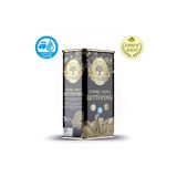 Zeytinören 5 Lt Natürel Sızma Soğuk Sıkım Erken Hasat Zeytinyağı