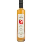 Zeytinseli %100 Doğal Elma Sirkesi – Katkısız, Doğal Fermente - 250 ml