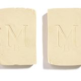 Zeytinyağ Sabunu 2x250 gr