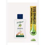 Zeytinyağı Özlü El Kremi -50 ML (EGY0038)