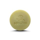 Zeytinyağı Sabunu - Soğuk Pres Doğal Sızma Zeytinyağı Hamam Sabunu 100 gr