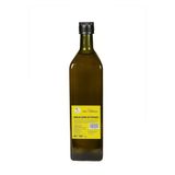 Zeytinyağı Soğuk Sıkım 1000Ml