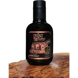 Zeytinyağı Soğuk Sıkım "kumru" 250 ml