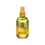 Zeytinyağlı Bebek Yağı 280Ml