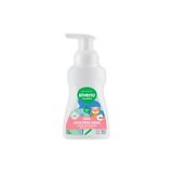 Zeytinyağlı Doğal Çocuk Köpük Sabun 250 ml