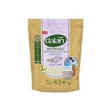 Zeytinyağlı Doğal Granül Matik Sabun Lavanta Esintisi 1000 Gr