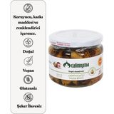 Zeytinyağlı Incir Kürü - 1 Adet