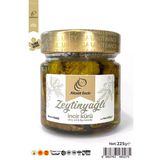 Zeytinyağlı İncir Kürü 225G