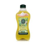 Zeytinyağlı Köpük Sabun, Ayvalık Zeytin Çiçeği, 1,5 Litre - 10 Adet