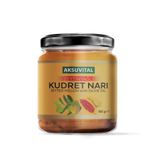 Zeytinyağlı Kudret Narı 185 gr