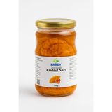 Zeytinyağlı Kudret Narı 300G - 300 gr