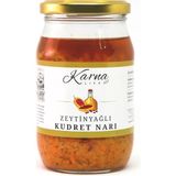 Zeytinyağlı Kudret Narı 310 Gram