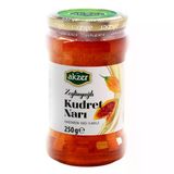 Zeytinyağlı Kudret Narı Kantaron Yağı İlaveli 250 Gr