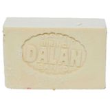 Zeytinyağlı Sabun 180Grx1Ad - Beyaz