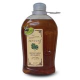 Zeytuni 2,5 lt Defneli Zeytinyağlı Sıvı Sabun