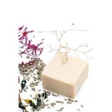Zeytunoil Argan Sabunu